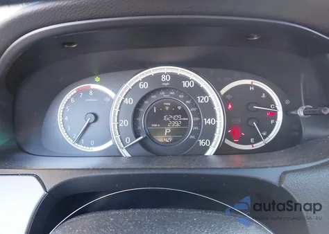 2014 Honda Accord Lx from USA, damaged, VIN 1HGCR2F35EA162144